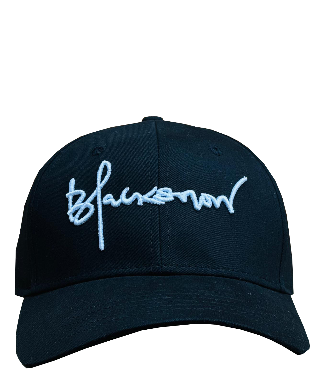 Blacksnow Firma Cap