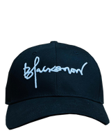 Blacksnow Firma Cap